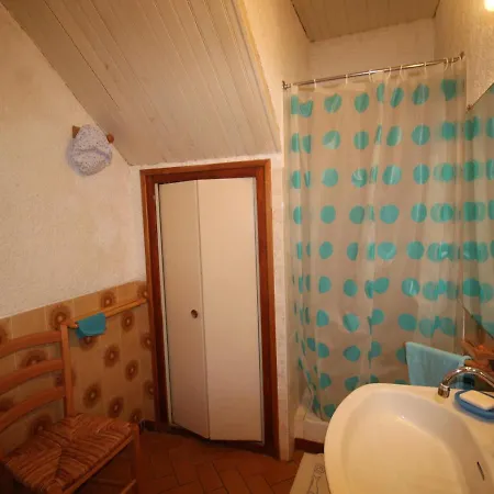 Appartement Collioure, 2 Pièces, 4 Personnes - Fr-1-309-153 Collioure